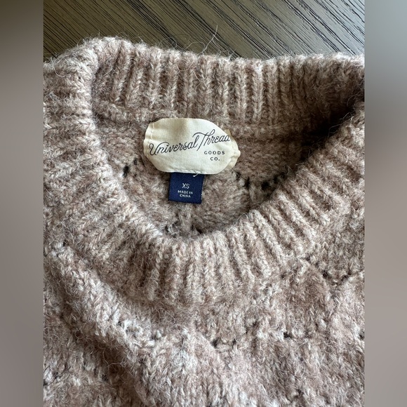 Cozy Sweater bundle - Picture 4 of 6